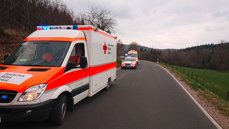 Foto: Kevin Beckmann